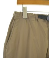 GRAMICCI（グラミチ）その他 茶 サイズ:M メンズ/2200659899033