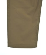 GRAMICCI（グラミチ）その他 茶 サイズ:M メンズ/2200659899033