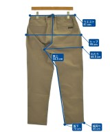 GRAMICCI（グラミチ）その他 茶 サイズ:M メンズ/2200659899033