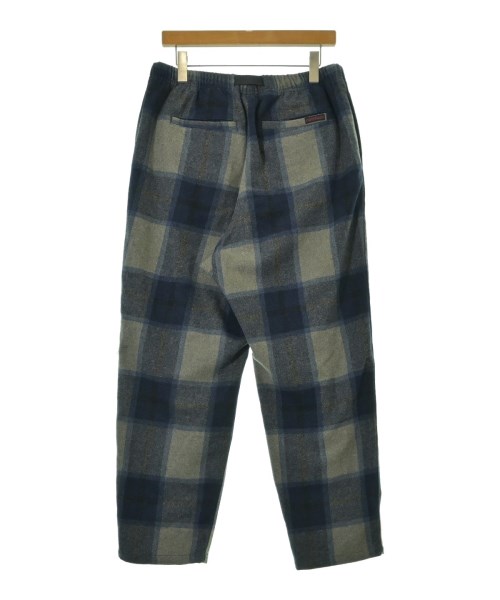 GRAMICCI（グラミチ）その他 グレー サイズ:L メンズ/2200660589015