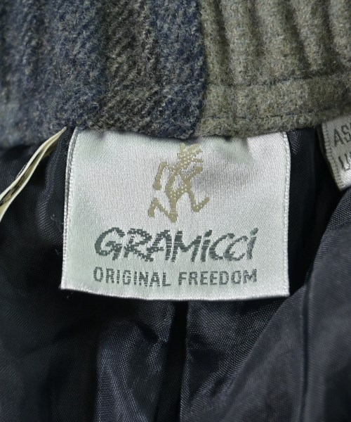 GRAMICCI（グラミチ）その他 グレー サイズ:L メンズ/2200660589015