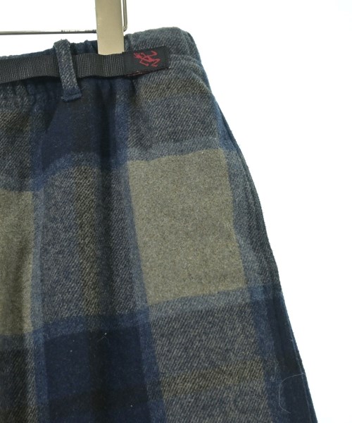 GRAMICCI（グラミチ）その他 グレー サイズ:L メンズ/2200660589015