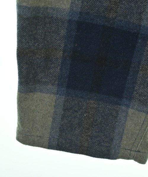 GRAMICCI（グラミチ）その他 グレー サイズ:L メンズ/2200660589015