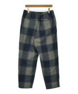 GRAMICCI（グラミチ）その他 グレー サイズ:L メンズ/2200660589015