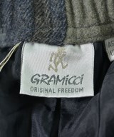 GRAMICCI（グラミチ）その他 グレー サイズ:L メンズ/2200660589015