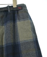 GRAMICCI（グラミチ）その他 グレー サイズ:L メンズ/2200660589015