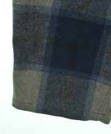 GRAMICCI（グラミチ）その他 グレー サイズ:L メンズ/2200660589015