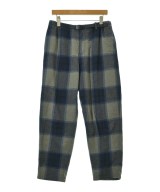 GRAMICCI パンツ（その他）
