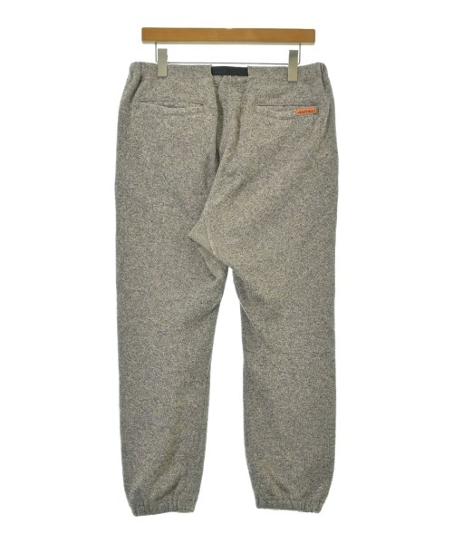 GRAMICCI（グラミチ）スウェットパンツ グレー サイズ:L メンズ/2200660589022