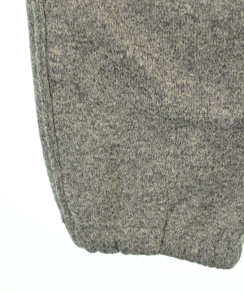 GRAMICCI（グラミチ）スウェットパンツ グレー サイズ:L メンズ/2200660589022