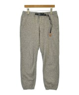 GRAMICCI（グラミチ）スウェットパンツ グレー サイズ:L メンズ/2200660589022