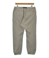 GRAMICCI（グラミチ）スウェットパンツ グレー サイズ:L メンズ/2200660589022