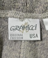 GRAMICCI（グラミチ）スウェットパンツ グレー サイズ:L メンズ/2200660589022