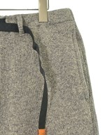 GRAMICCI（グラミチ）スウェットパンツ グレー サイズ:L メンズ/2200660589022