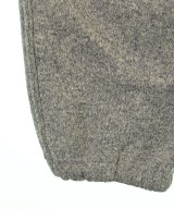 GRAMICCI（グラミチ）スウェットパンツ グレー サイズ:L メンズ/2200660589022