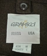 GRAMICCI（グラミチ）その他 茶 サイズ:M メンズ/2200666191014
