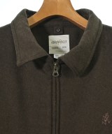 GRAMICCI（グラミチ）その他 茶 サイズ:M メンズ/2200666191014