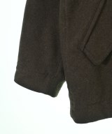 GRAMICCI（グラミチ）その他 茶 サイズ:M メンズ/2200666191014
