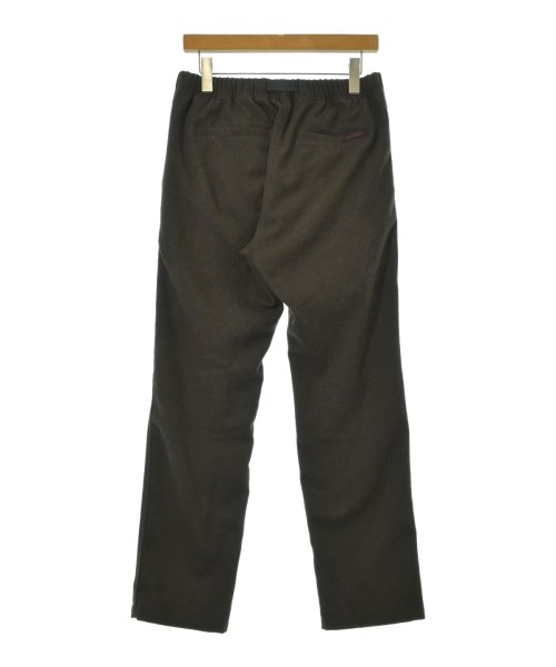 GRAMICCI（グラミチ）その他 茶 サイズ:M メンズ/2200666191021