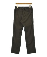 GRAMICCI（グラミチ）その他 茶 サイズ:M メンズ/2200666191021