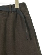 GRAMICCI（グラミチ）その他 茶 サイズ:M メンズ/2200666191021