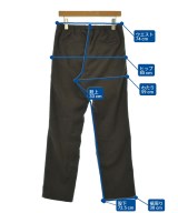 GRAMICCI（グラミチ）その他 茶 サイズ:M メンズ/2200666191021