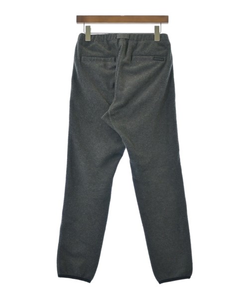 GRAMICCI（グラミチ）その他 グレー サイズ:S メンズ/2200663164028