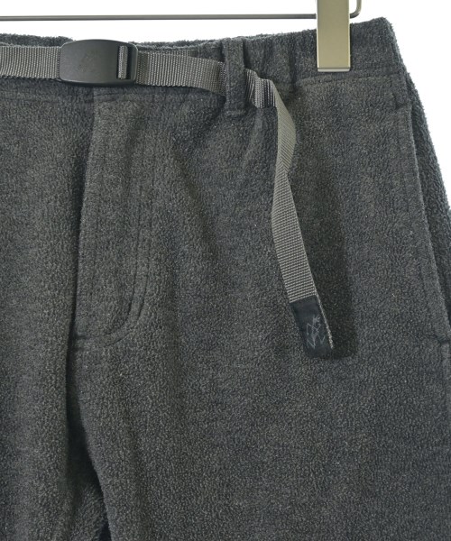 GRAMICCI（グラミチ）その他 グレー サイズ:S メンズ/2200663164028