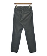 GRAMICCI（グラミチ）その他 グレー サイズ:S メンズ/2200663164028