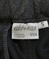 GRAMICCI（グラミチ）その他 グレー サイズ:S メンズ/2200663164028