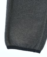 GRAMICCI（グラミチ）その他 グレー サイズ:S メンズ/2200663164028