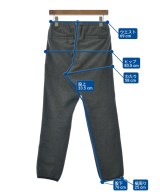 GRAMICCI（グラミチ）その他 グレー サイズ:S メンズ/2200663164028