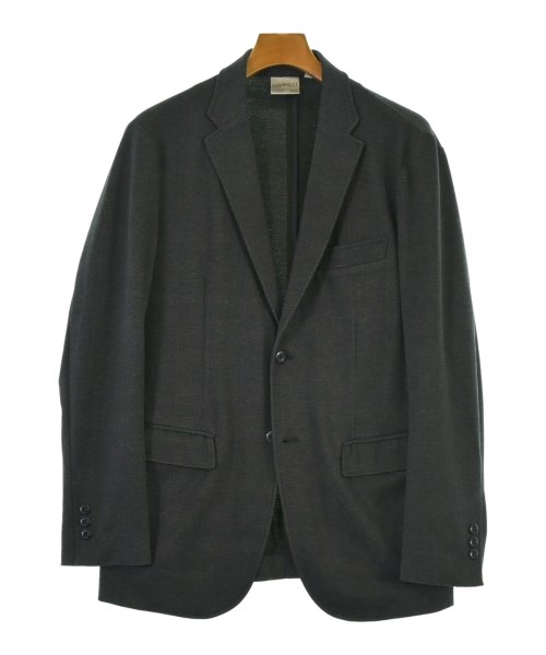 GRAMICCI(グラミチ)ジャケット 紺 サイズ:M/2200663764013