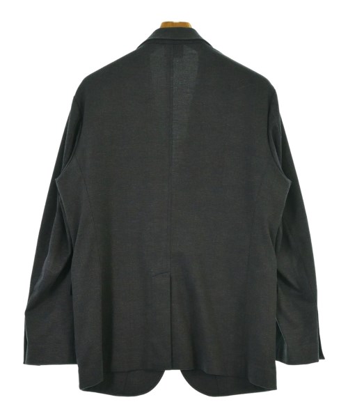 GRAMICCI（グラミチ）ジャケット 紺 サイズ:M メンズ/2200663764013