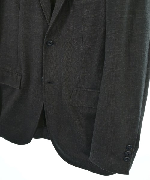 GRAMICCI（グラミチ）ジャケット 紺 サイズ:M メンズ/2200663764013