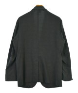 GRAMICCI（グラミチ）ジャケット 紺 サイズ:M メンズ/2200663764013