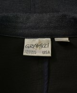 GRAMICCI（グラミチ）ジャケット 紺 サイズ:M メンズ/2200663764013