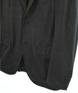 GRAMICCI（グラミチ）ジャケット 紺 サイズ:M メンズ/2200663764013