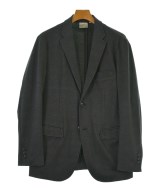 GRAMICCI ジャケット