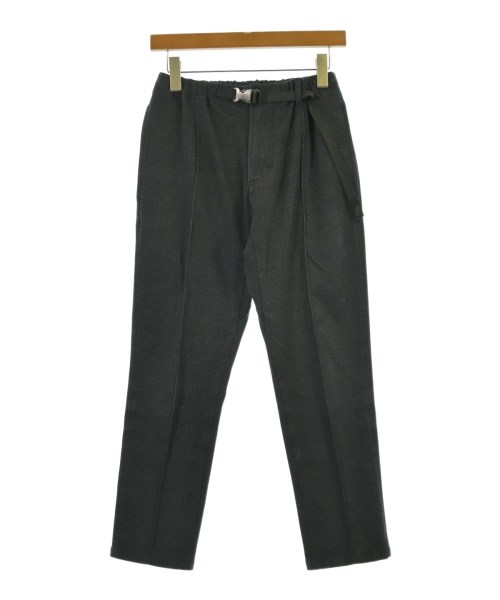 GRAMICCI(グラミチ)その他 紺 サイズ:S/2200663764020