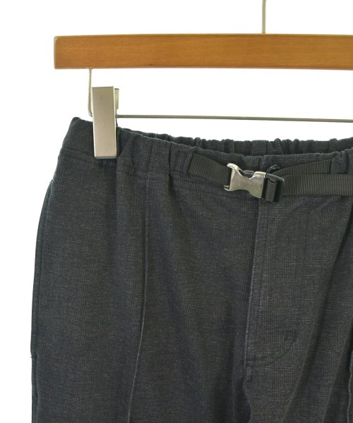 GRAMICCI（グラミチ）その他 紺 サイズ:S メンズ/2200663764020