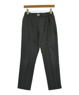 GRAMICCI（グラミチ）その他 紺 サイズ:S メンズ/2200663764020