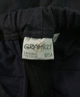 GRAMICCI（グラミチ）その他 紺 サイズ:S メンズ/2200663764020
