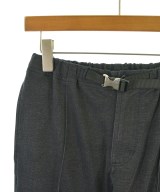 GRAMICCI（グラミチ）その他 紺 サイズ:S メンズ/2200663764020