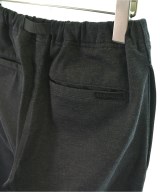 GRAMICCI（グラミチ）その他 紺 サイズ:S メンズ/2200663764020