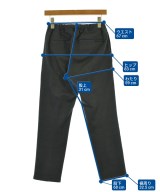 GRAMICCI（グラミチ）その他 紺 サイズ:S メンズ/2200663764020