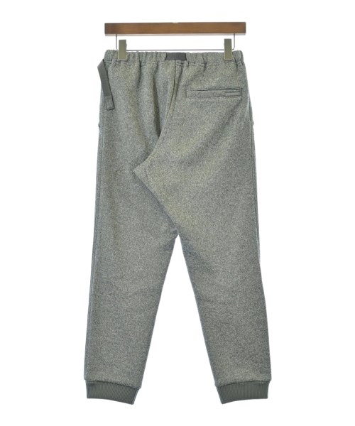 GRAMICCI（グラミチ）その他 グレー サイズ:F レディース/2200664176235