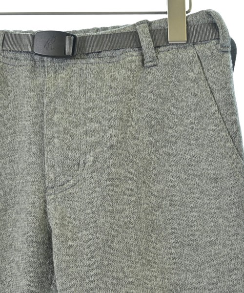 GRAMICCI（グラミチ）その他 グレー サイズ:F レディース/2200664176235