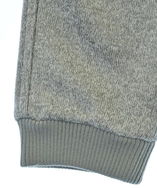 GRAMICCI（グラミチ）その他 グレー サイズ:F レディース/2200664176235