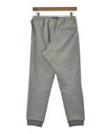 GRAMICCI（グラミチ）その他 グレー サイズ:F レディース/2200664176235